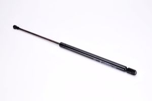 Sprężyna gazowa pokrywy bagażnika KR23168