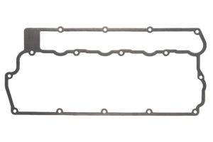 Uszczelka kolektora wydechowego 71-93645-00