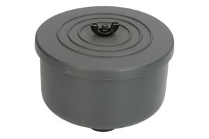 Kompresory EVERTHD40FILTR+O