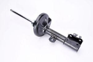 Amortyzator KYB333357