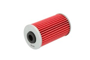 Filtr oleju HF562