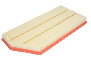 Filtr powietrza AP 035/9