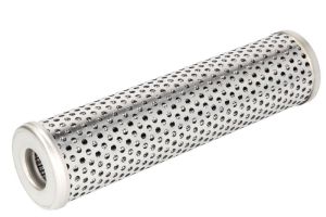Filtr hydrauliczny HY2995