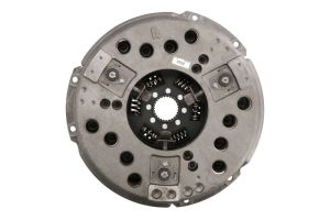 Docisk sprzęgła 8064 KW