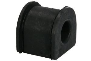 Guma drążka stabilizatora J74009YMT