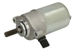 Rozrusznik RMS 24 639 0340