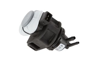 Elektrozawór sterujący turbosprężarki 7.02256.17.0