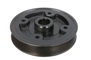 Koło pasowe pompy cieczy chłodzącej CZM110092