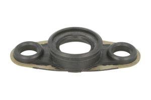 Uszczelka pokrywy zaworów EL367230