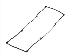 Uszczelka pokrywy zaworów EL353980