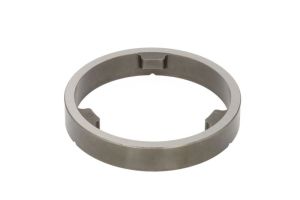 Podkładka dystansowa 469030