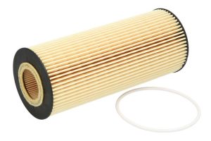 Filtr oleju HU 945/3 X