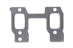 Uszczelka kolektora wydechowego 71-11932-00