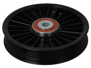 Rolka zwrotna paska wieloklinowego E2V0000BTA