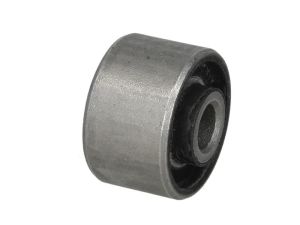 Silentblock wahacza AL-SB-0527