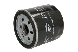 Filtr oleju OC21