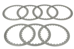 Zestaw płytek (przekładek) metalowych MES442-7