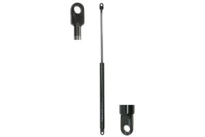 Sprężyna gazowa MGS118