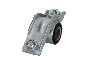 Silentblock wahacza FE47909