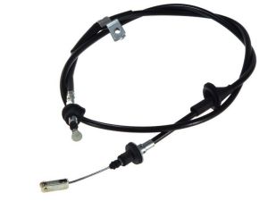 Linka sprzęgła AD48.0120