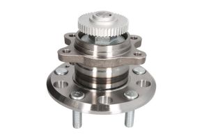 Zestaw łożyska koła H20539BTA