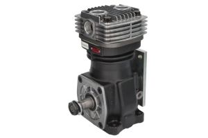 Kompresor sprężonego powietrza 411 141 640 7