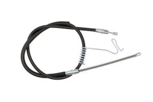 Linka hamulca postojowego AD13.0204.1