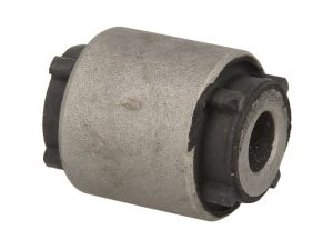 Silentblock wahacza J53025AYMT