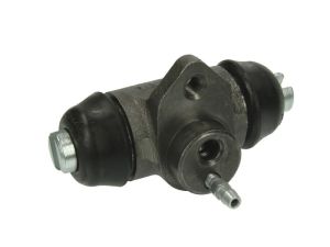 Cylinderek hamulcowy LPR4244