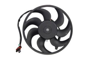 Wentylator chłodnicy silnika NIS 85775