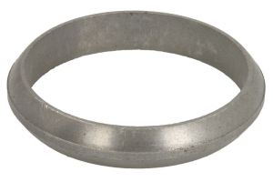 Uszczelka układu wydechowego BOS256-737