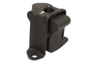 Silentblock zawieszenia osi HU871060