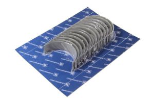 Zestaw panewek wału korbowego 77 710 610