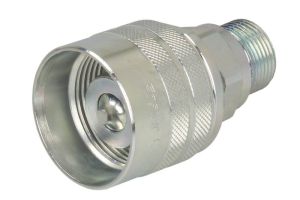 Szybkozłącze CVV083/2215 MV