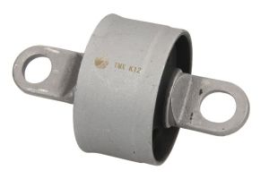 Tuleja wahacza J55012GYMT