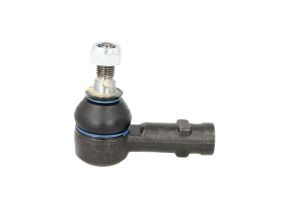 Końcówka drążka kierowniczego 616 020 5579