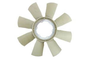 Wiatrak wentylatora NRF 49856