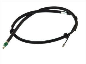 Linka hamulca postojowego AD41.0260.1