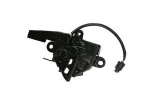 Elementy pasa 6508-05-8192269P