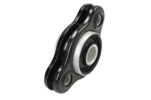 Silentblock wahacza RH14-3041