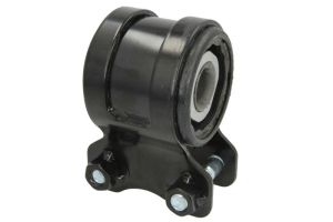 Silentblock wahacza RH14-4034