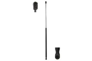 Sprężyna gazowa pokrywy silnika KR31355