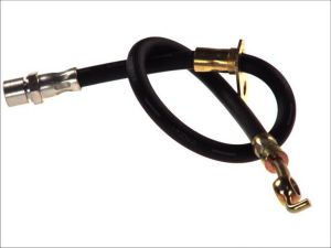 Przewód hamulcowy elastyczny C80312ABE