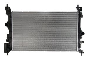 Chłodnica silnika DRM20120