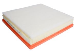 Filtr powietrza F 026 400 103