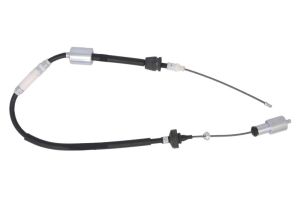 Linka sprzęgła LIN35.10.44