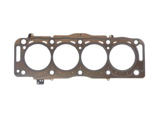 Uszczelka głowicy cylindrów EL442802