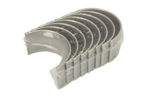 Panewka wału korbowego 454 PS 20125 025