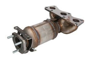 Katalizator JMJ 1091302