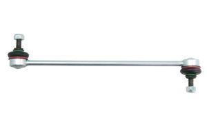 Łącznik/wspornik stabilizatora JTS109